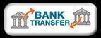 Thumbnail image showcasing bank transfer payment acceptance by Inside Editors