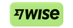 Thumbnail image showcasing Wise payment acceptance by Inside Editors