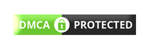 Dmca Protected