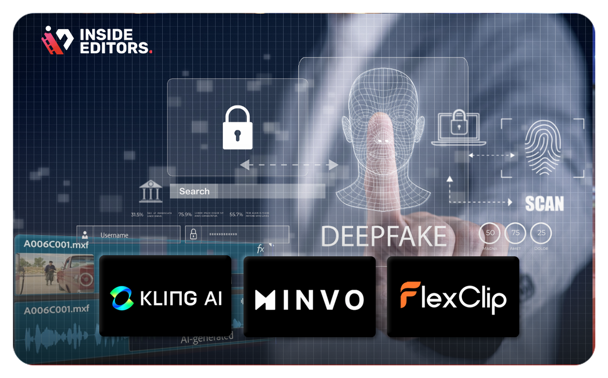 Thumbnail image showcasing AI and advanced editing features