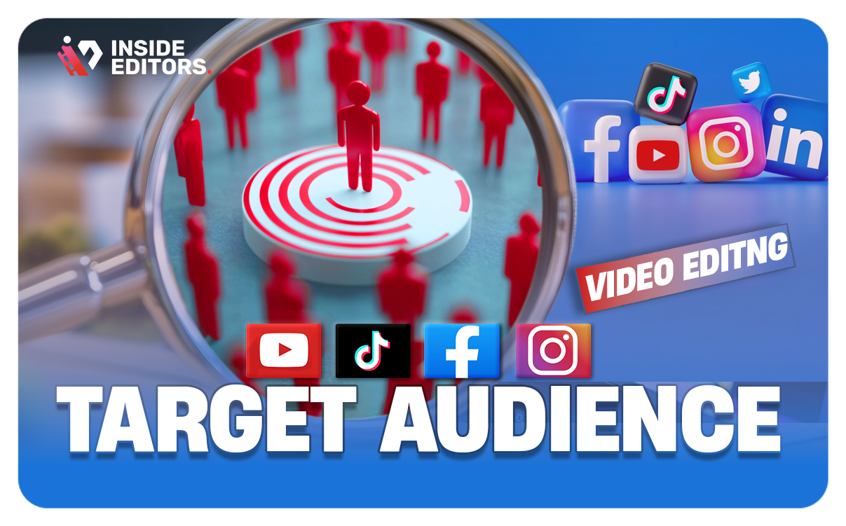 Thumbnail image showcasing audience engagement and user-generated video content