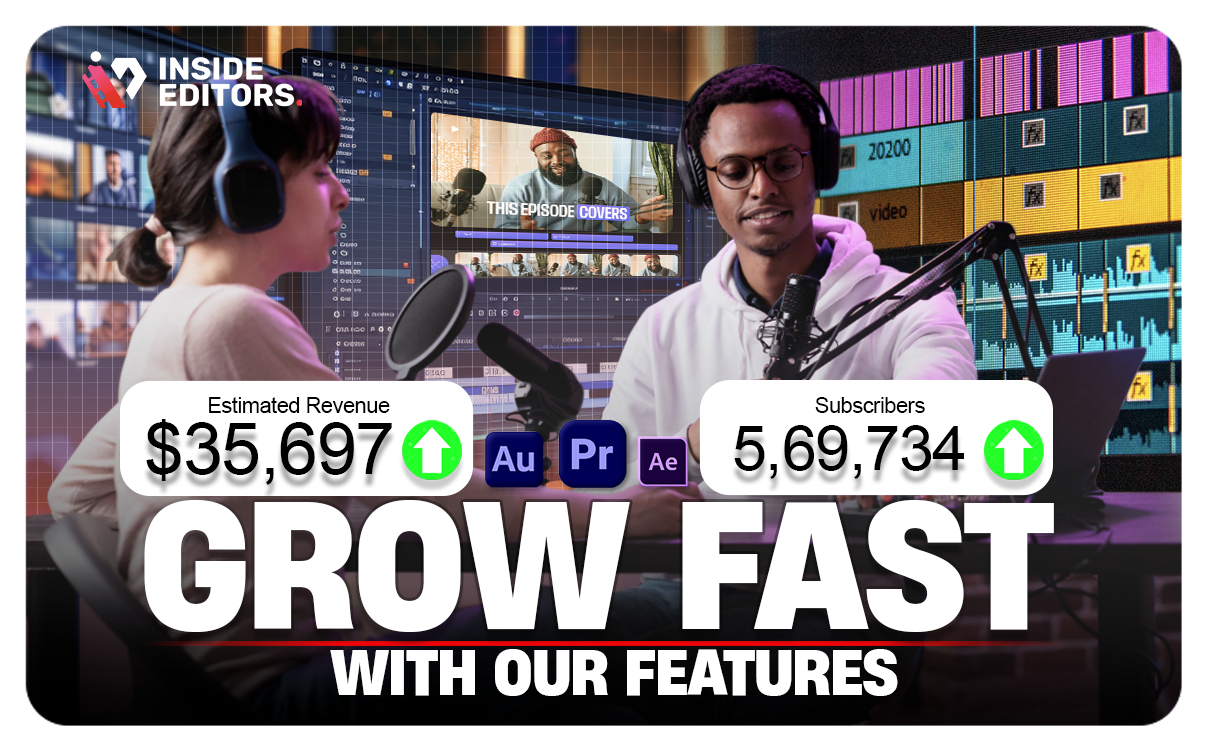 Thumbnail image showcasing business and accessibility features