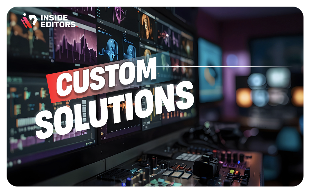 Thumbnail image showcasing custom location-based video post-production services we provide