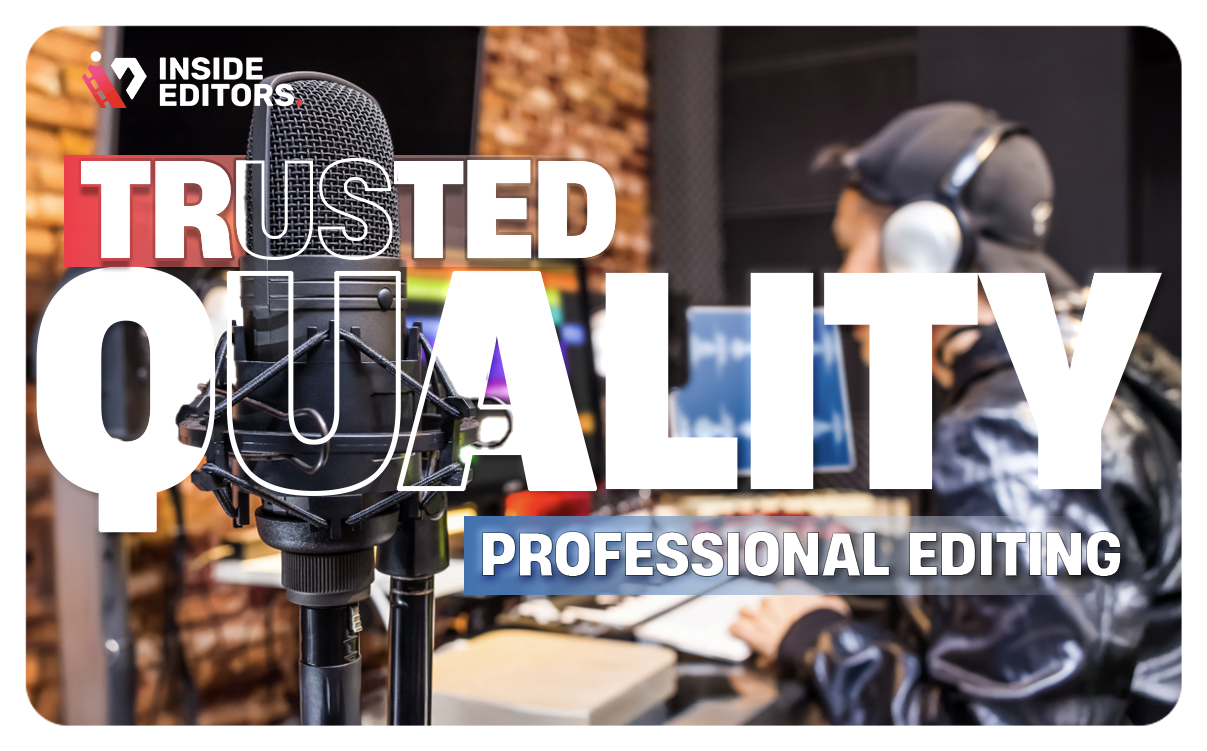 Thumbnail image showcasing expertise and professional services for channel management