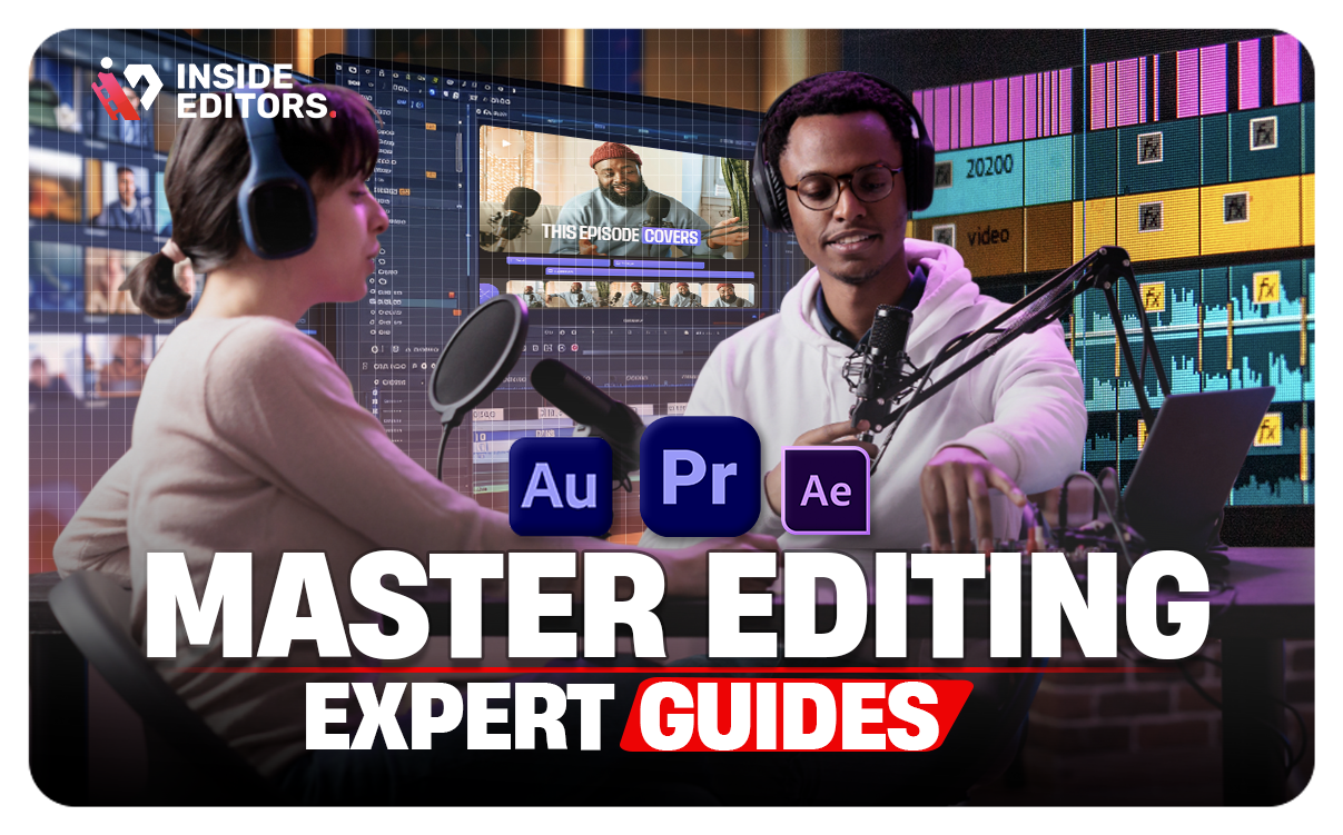 Thumbnail image showcasing guides and learning resources