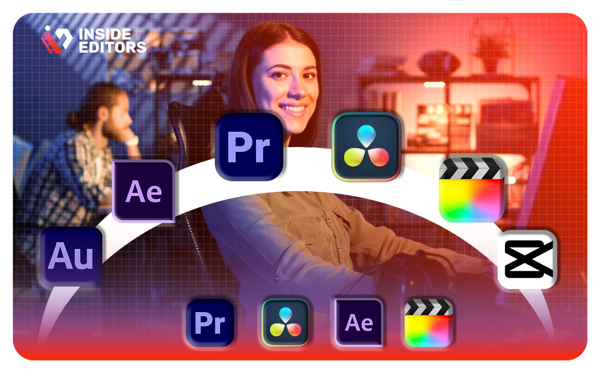 Thumbnail image showcasing video editing tools and techniques we use