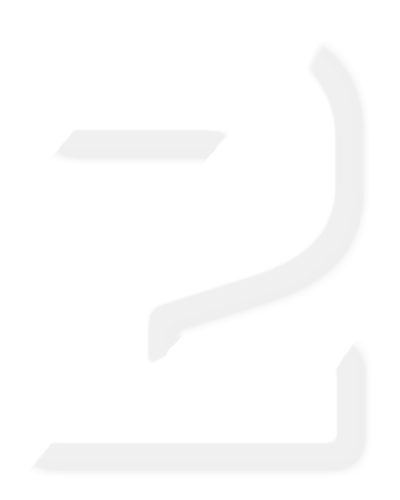 Thumbnail image showcasing 2 years of experience by Inside Editors