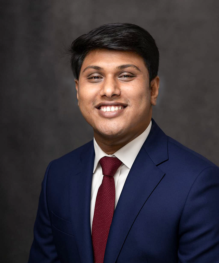 Thumbnail image showcasing CEO Nazmuzzaman Shifat