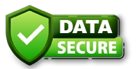 Thumbnail image showcasing our data secure practices