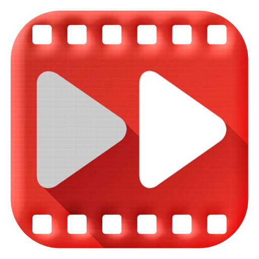 Thumbnail image showcasing fast and reliable delivery by Inside Editors