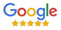 Thumbnail image showcasing Google Reviews highlights