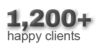 Thumbnail image showcasing our happy clients