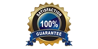 Thumbnail image showcasing our satisfaction guarantee