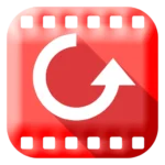 Thumbnail image showcasing scalable flexibility by Inside Editors