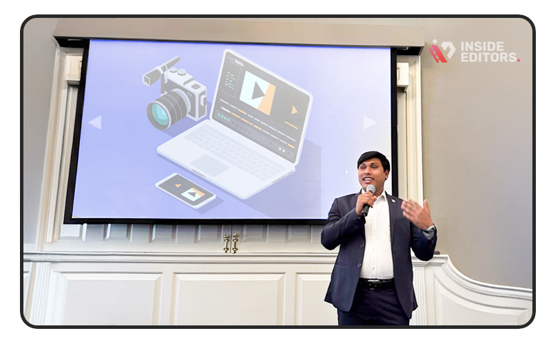 Thumbnail image showcasing Shifat’s Harvard speech