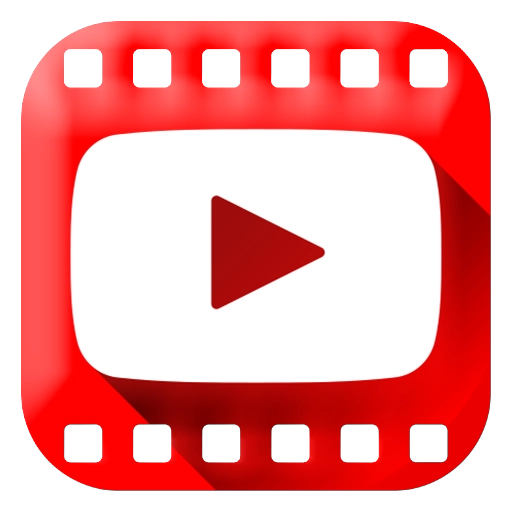 Thumbnail image showcasing smart content curation by Inside Editors