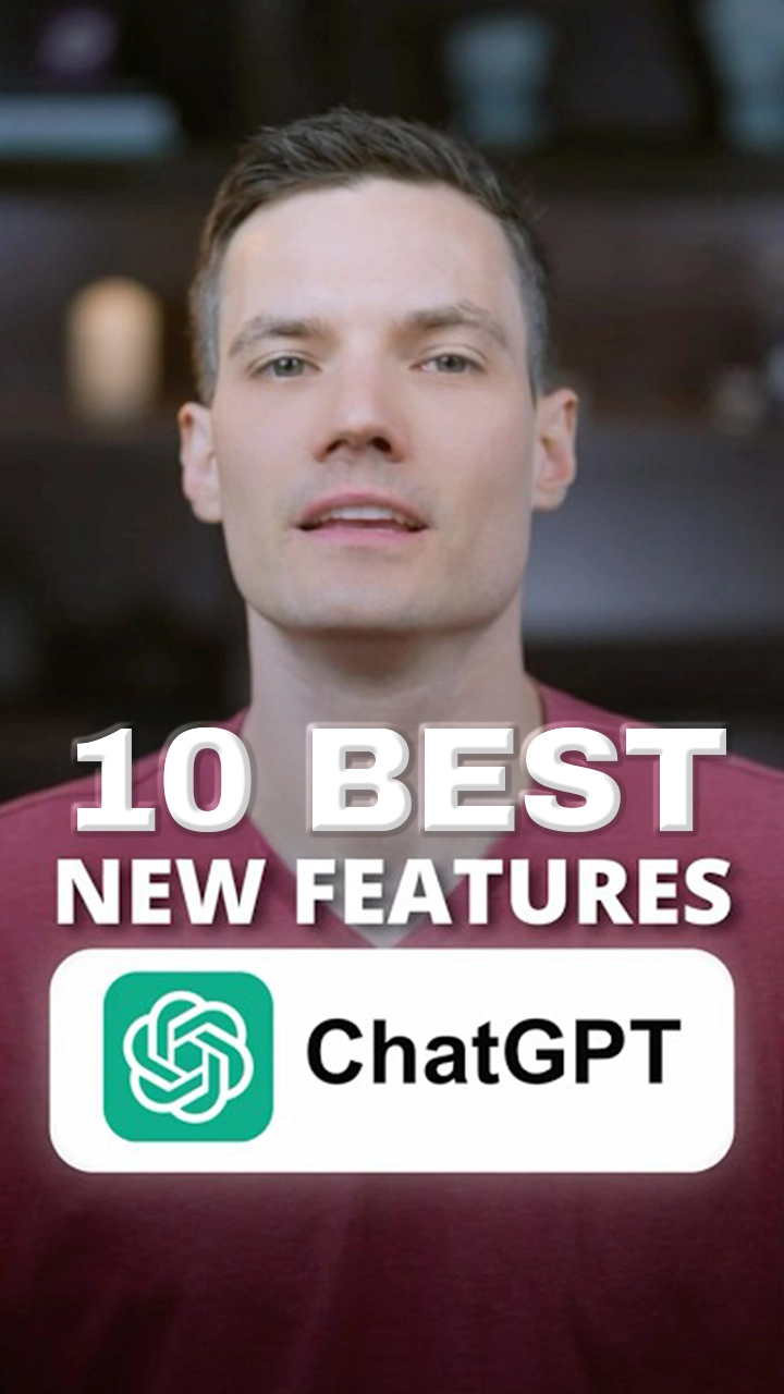 Thumbnail image showcasing example images for thumbnail portrait by Inside Editors