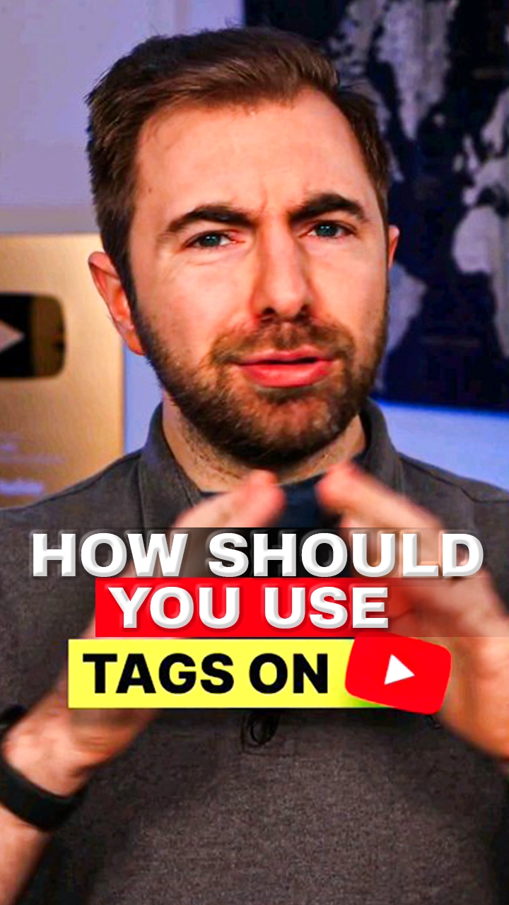 Thumbnail image showcasing example images for thumbnail portrait by Inside Editors