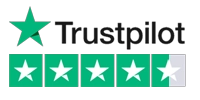 Thumbnail image showcasing Trustpilot review highlights
