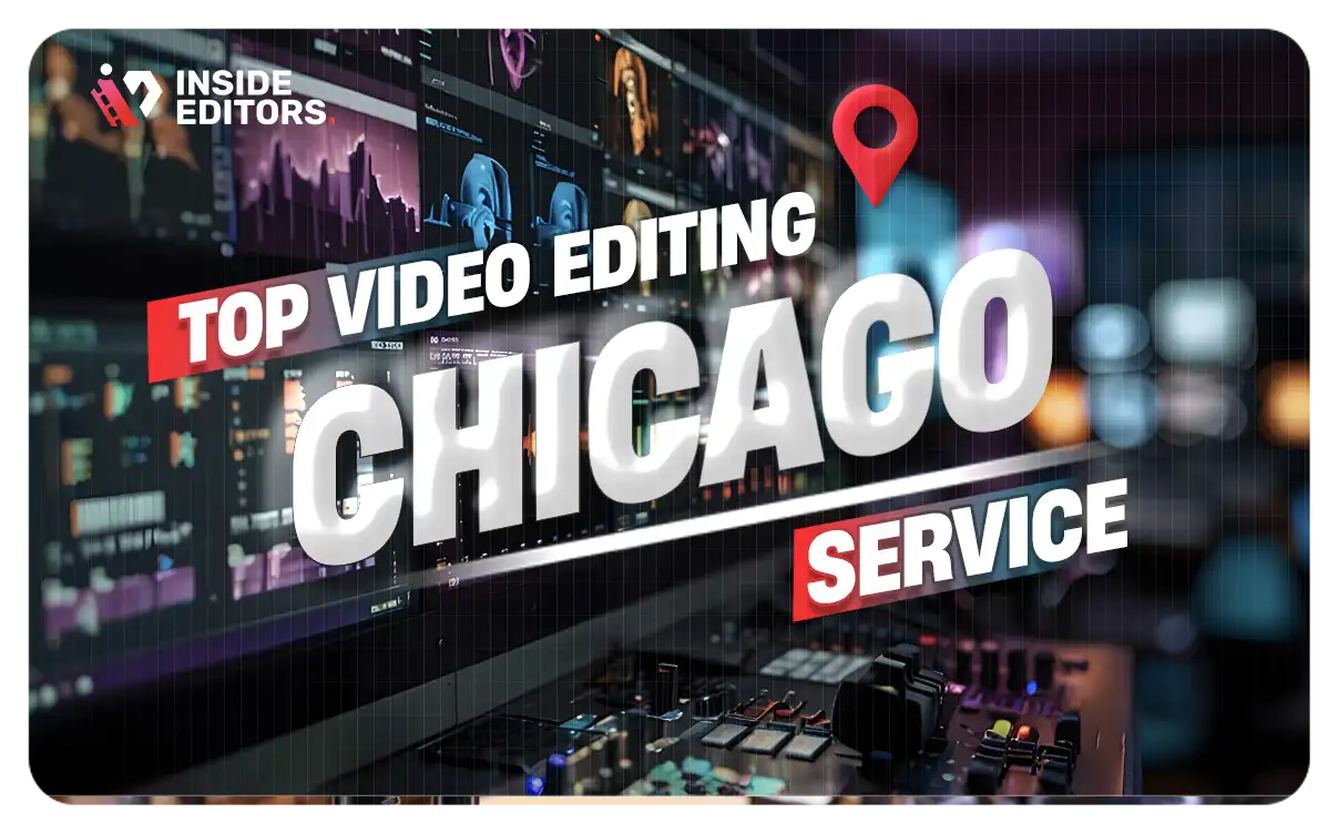 A professionally edited thumbnail image of Chicago, IL for Inside Editors projects