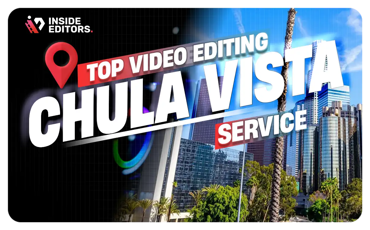 Thumbnail image of Chula Vista cityscape by Inside Editors