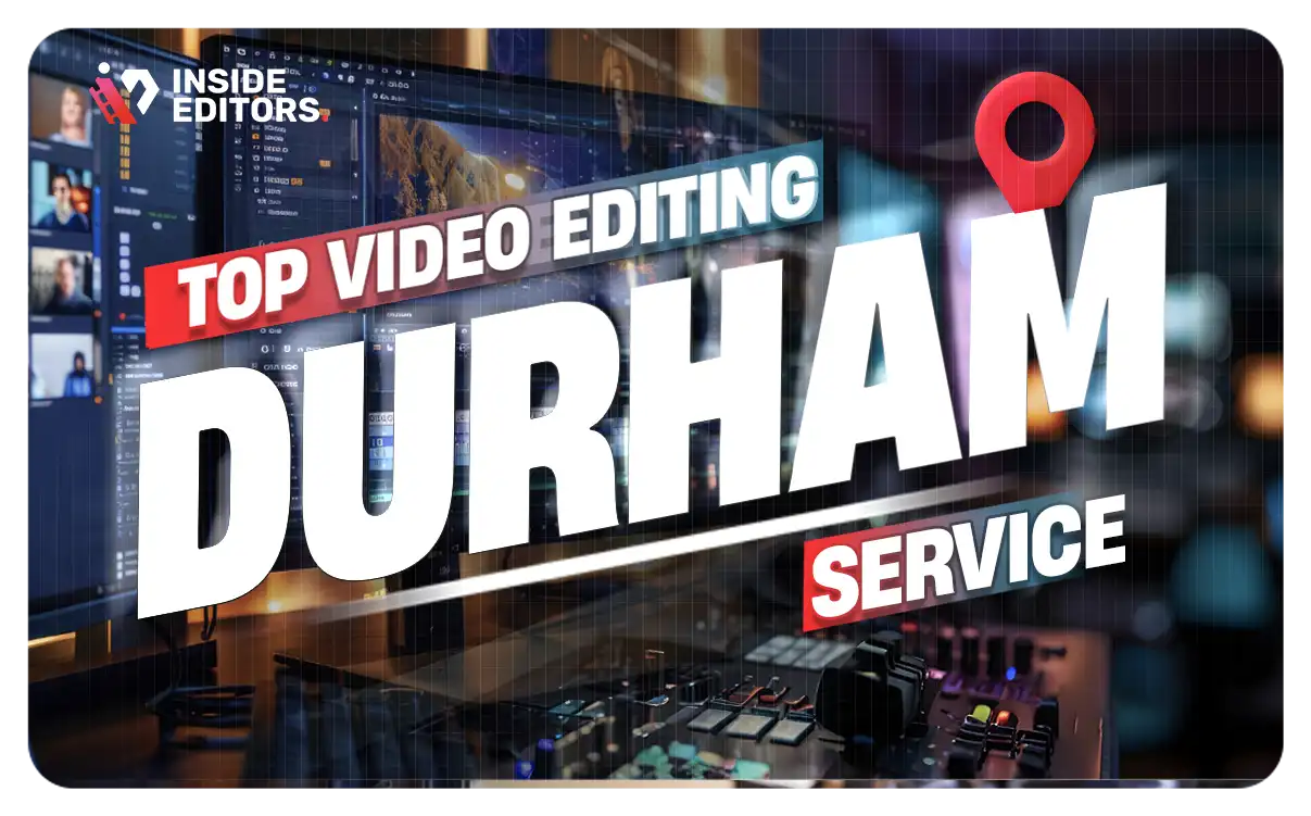 Thumbnail image of Durham skyline by Inside Editors