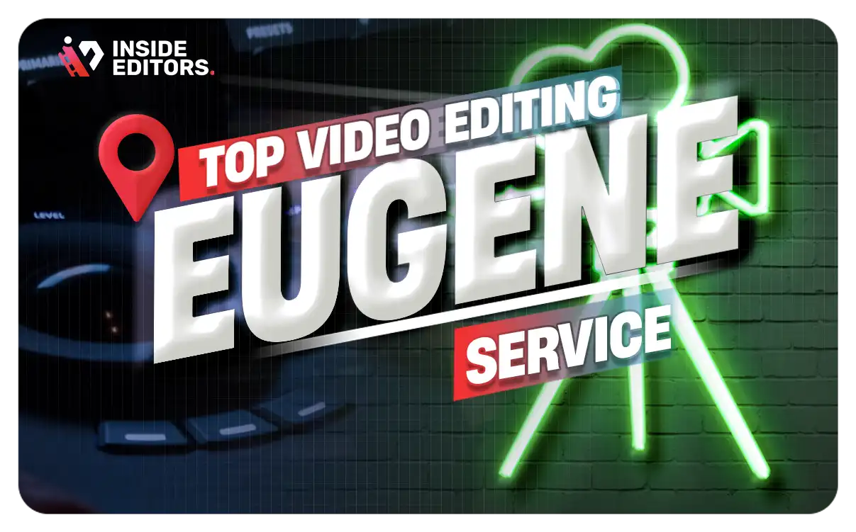 Thumbnail image showcasing Eugene by Inside Editors