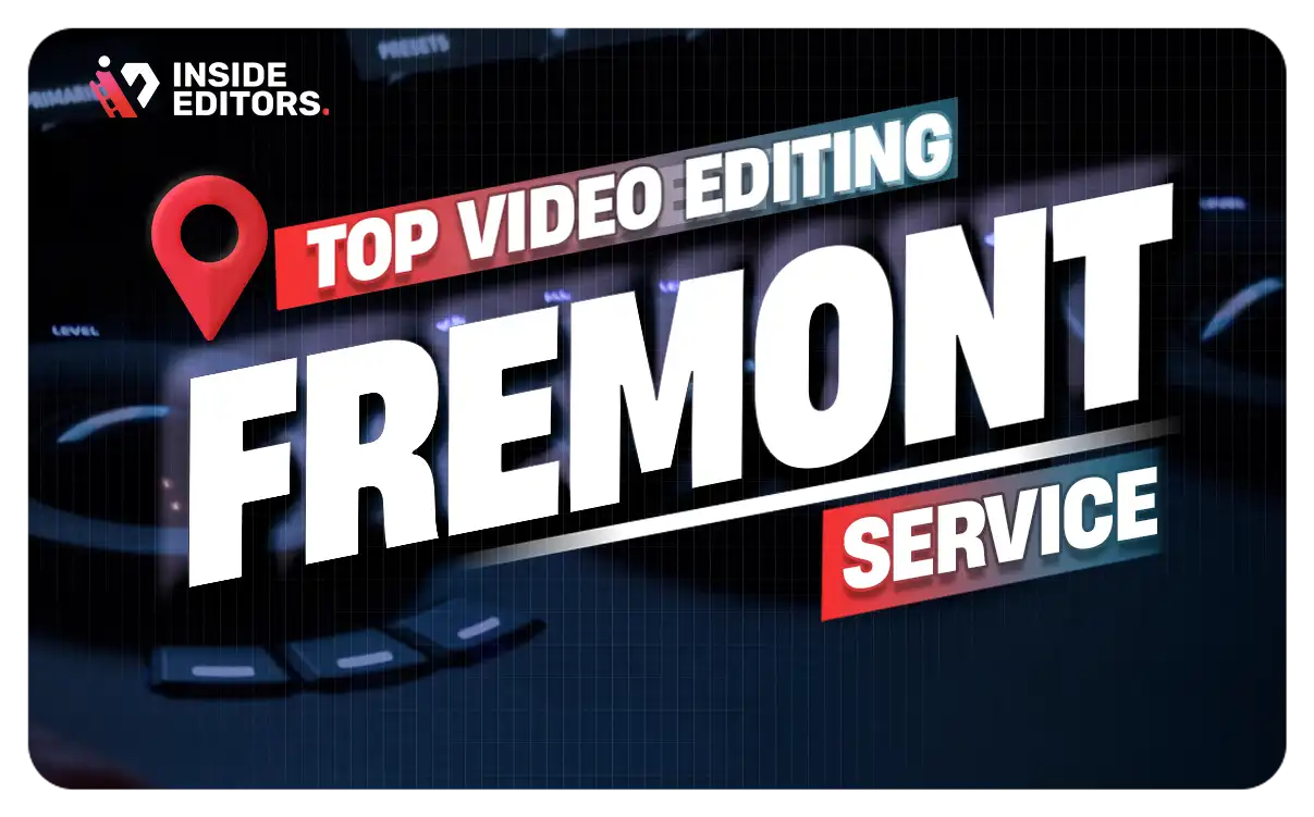 Thumbnail image showcasing Fremont by Inside Editors