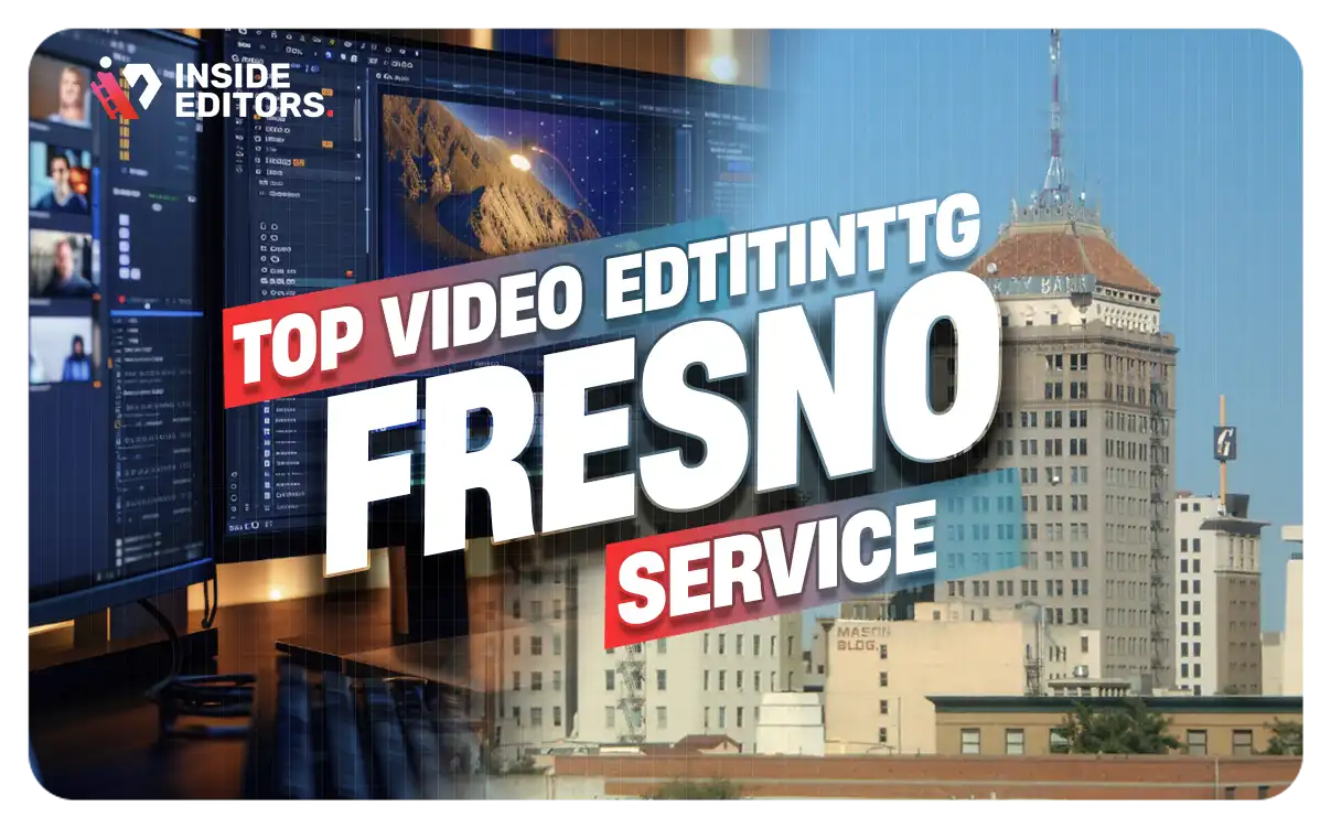 Fresno skyline thumbnail by Inside Editors