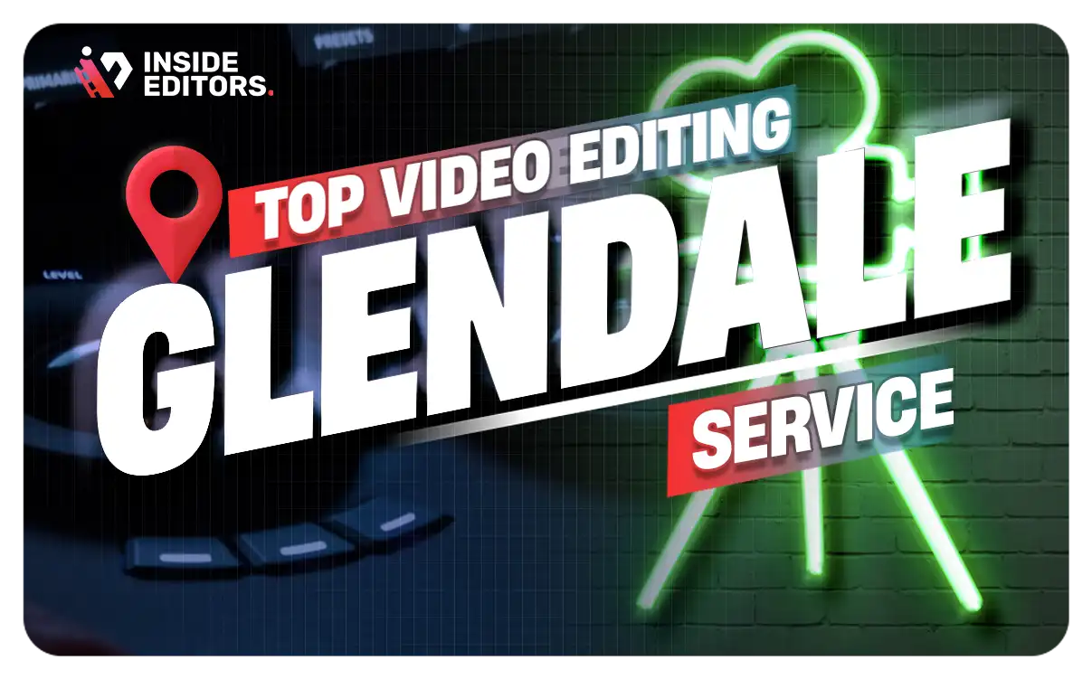 Thumbnail image of Glendale skyline by Inside Editors