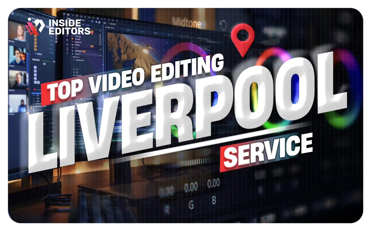 Thumbnail image of Liverpool cityscape by Inside Editors