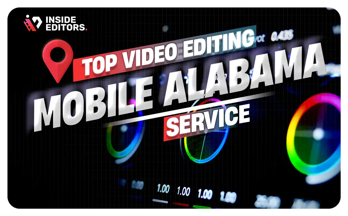 Vibrant thumbnail image of Mobile, AL by Inside Editors