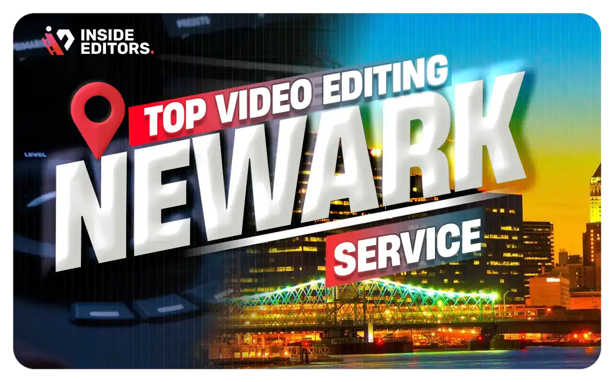 Thumbnail image of Newark city skyline by Inside Editors