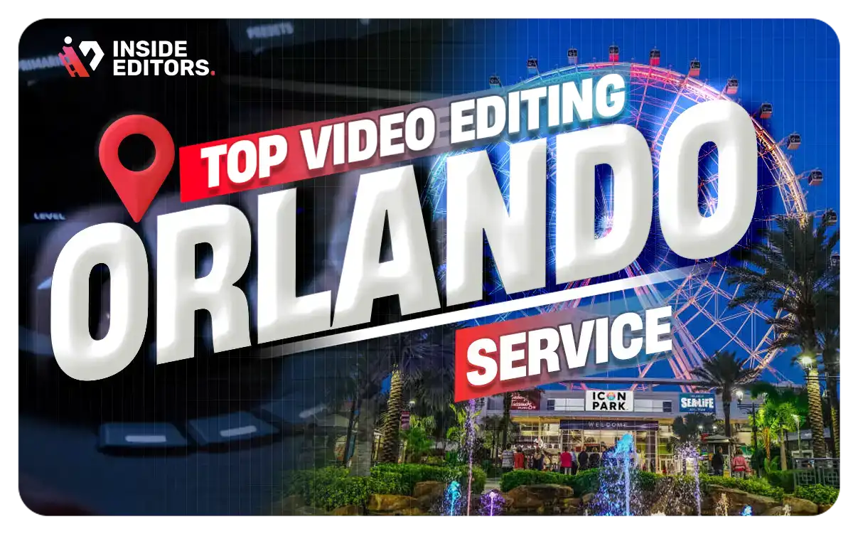 Thumbnail image of Orlando skyline by Inside Editors