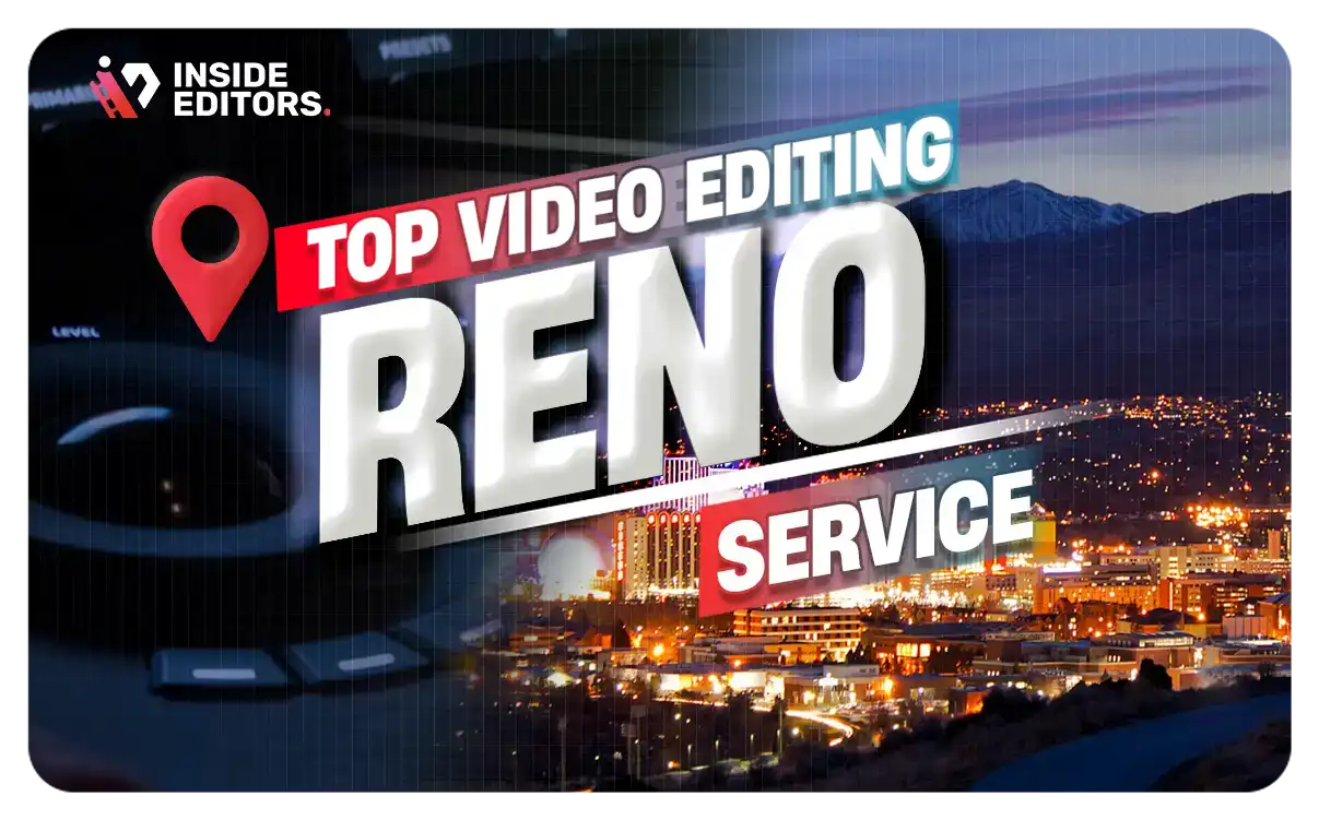Thumbnail image showcasing Reno by Inside Editors