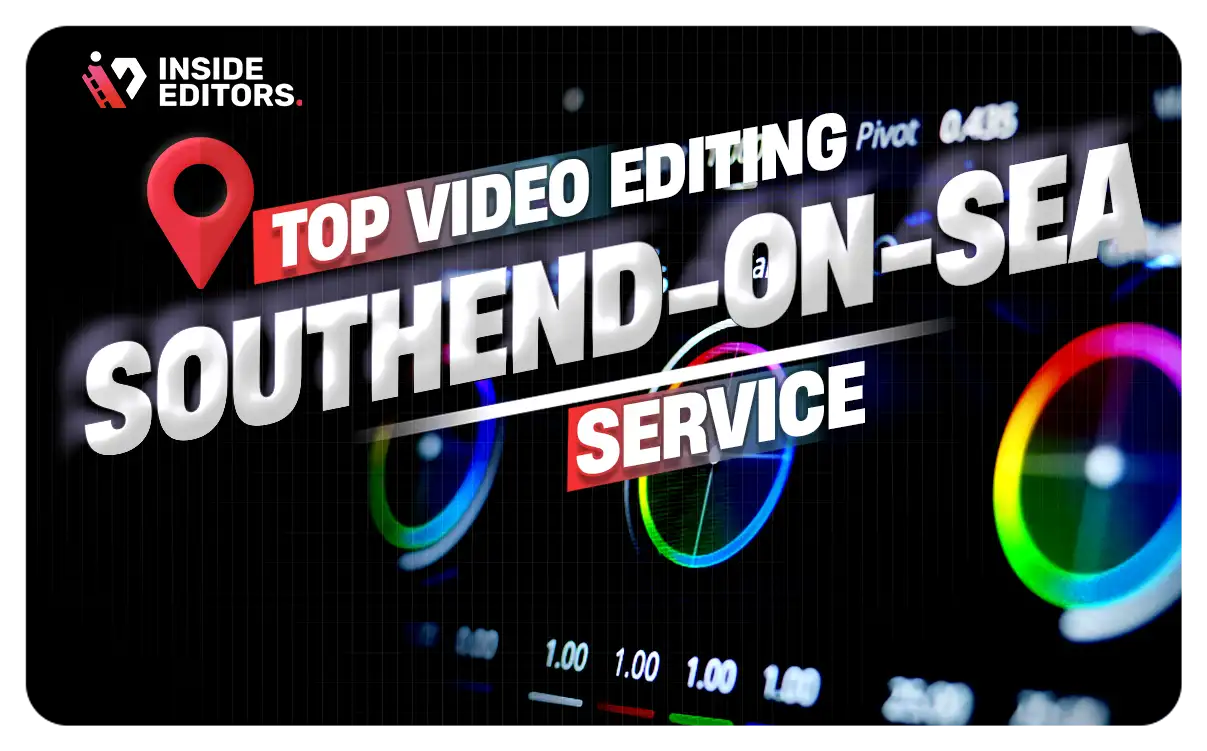 Thumbnail of Southend-on-Sea created by Inside Editors