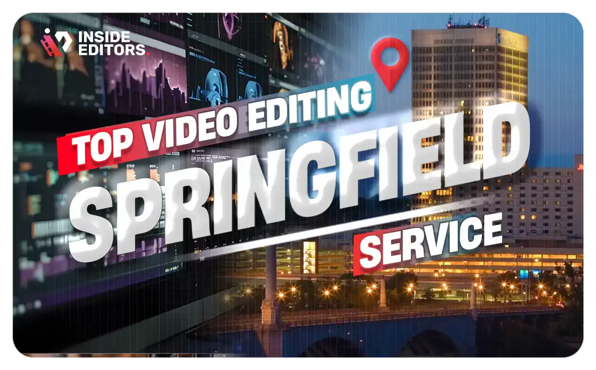 Thumbnail image of Springfield created by Inside Editors