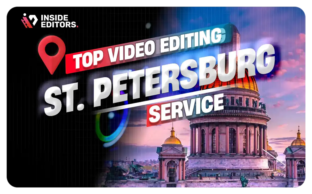 Thumbnail image of St. Petersburg skyline by Inside Editors