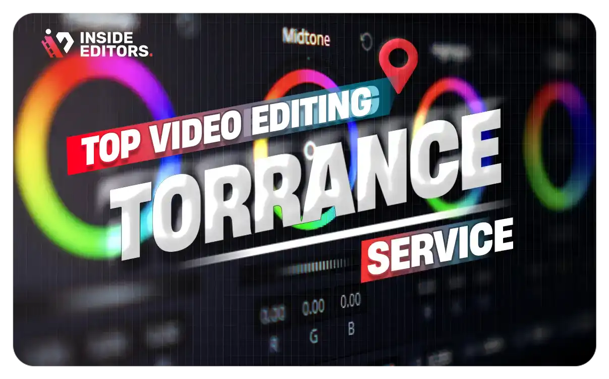 Thumbnail image showcasing Torrance by Inside Editors