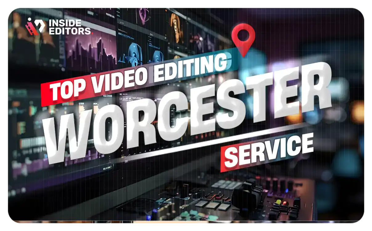Thumbnail image showcasing Worcester by Inside Editors