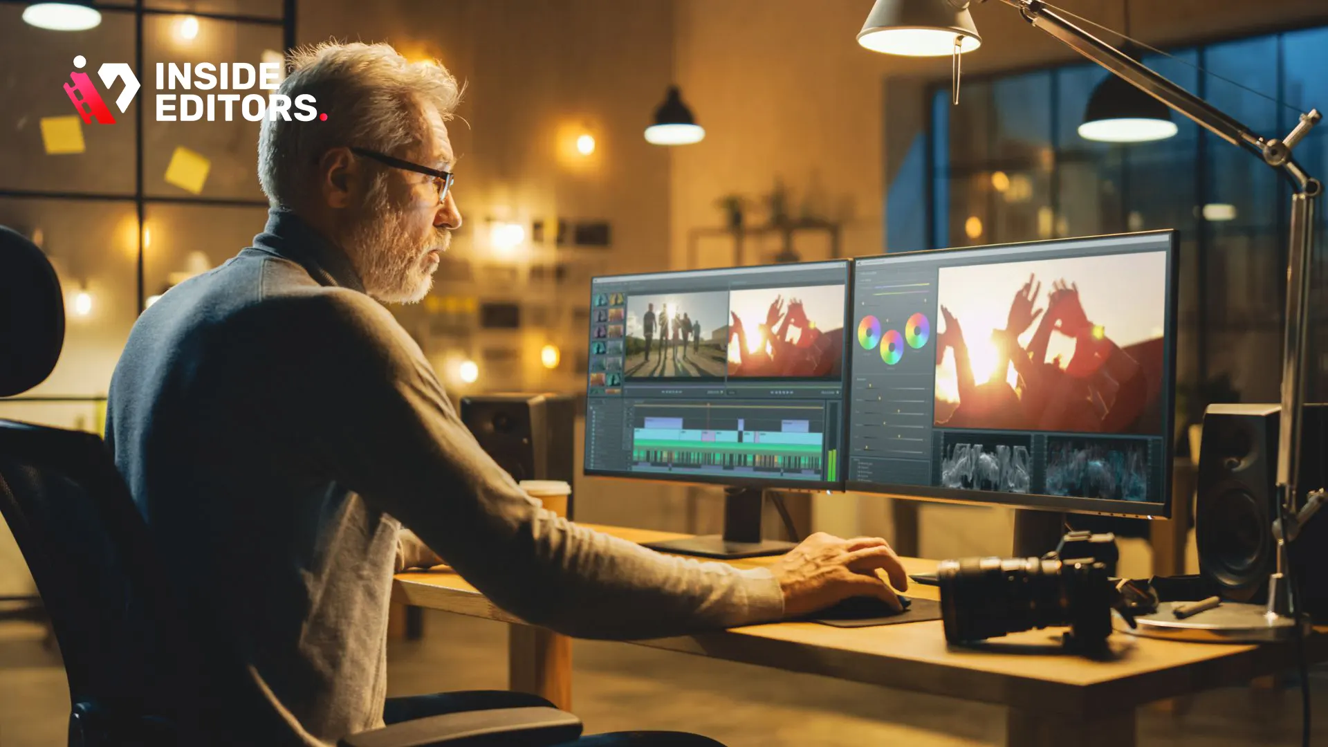 Best Budget Video Editing Software of 2025: Top Picks Under $50