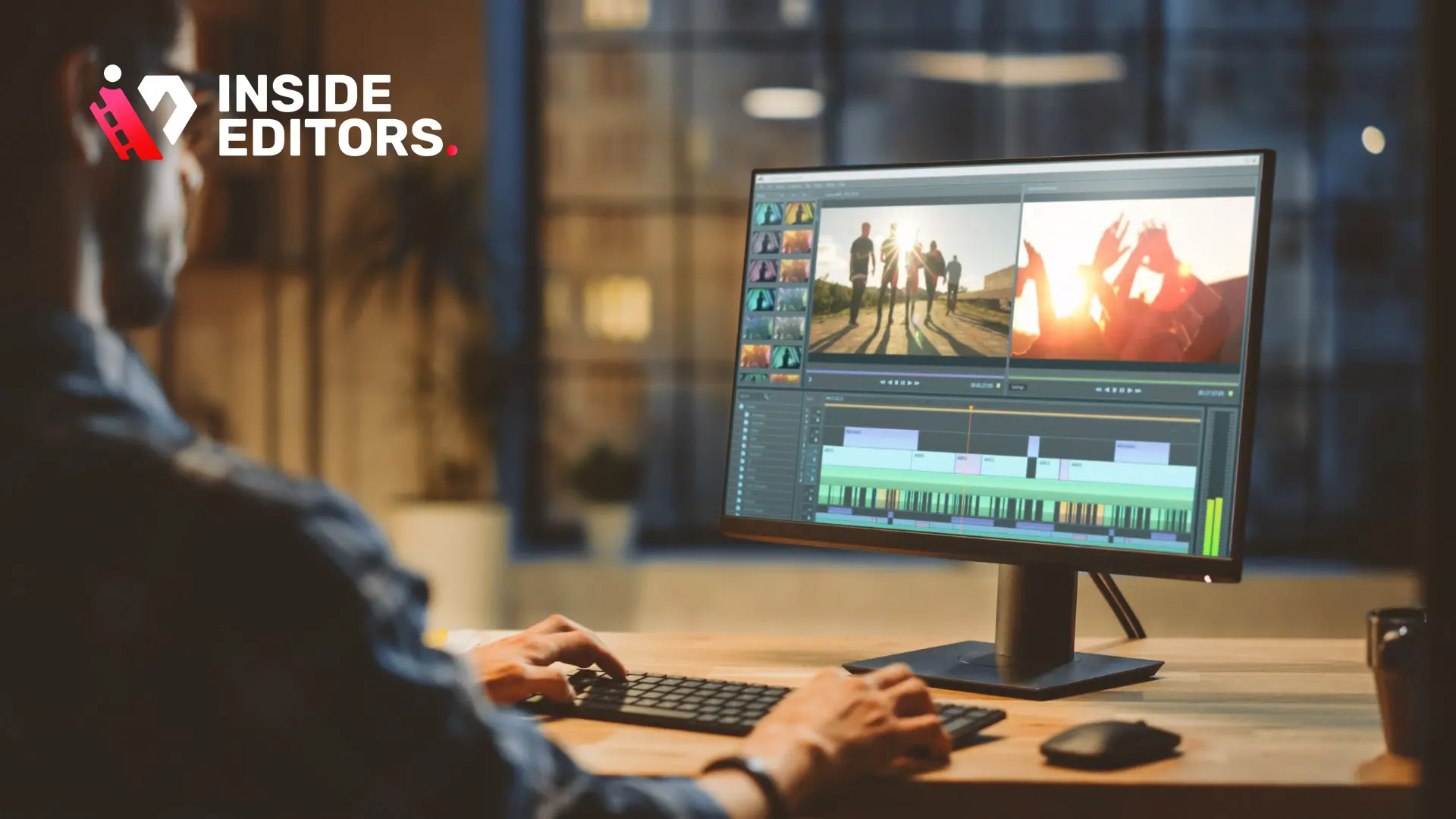 Best Linux Video Editors for 2025: Free vs. Paid Options Compared