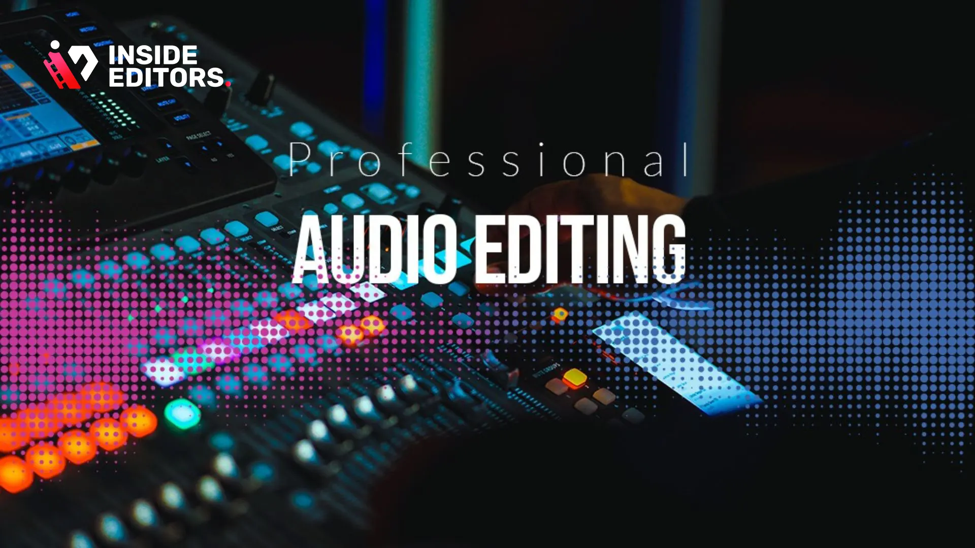 10 Best Video Editing Software for Music Videos (2025 Buying Guide)