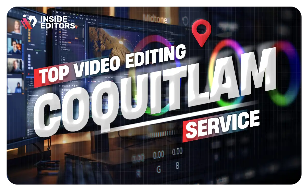 Thumbnail image showcasing Coquitlam by Inside Editors