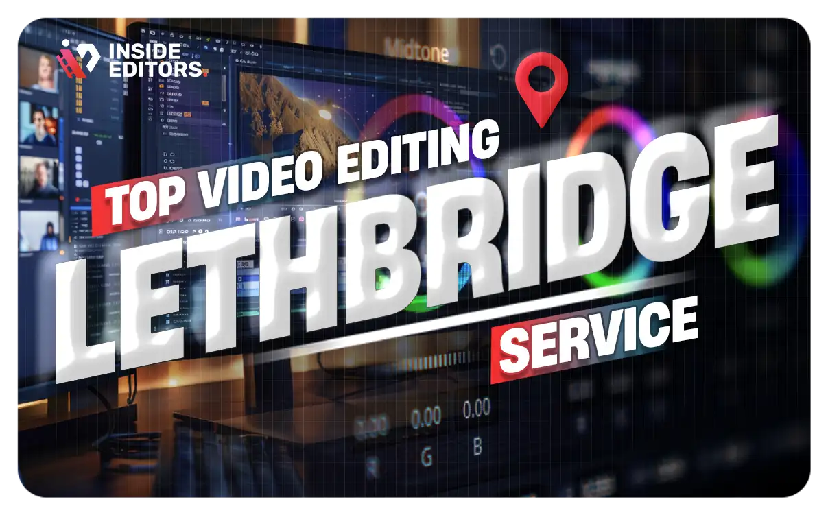 “Thumbnail image showcasing Lethbridge by Inside Editors