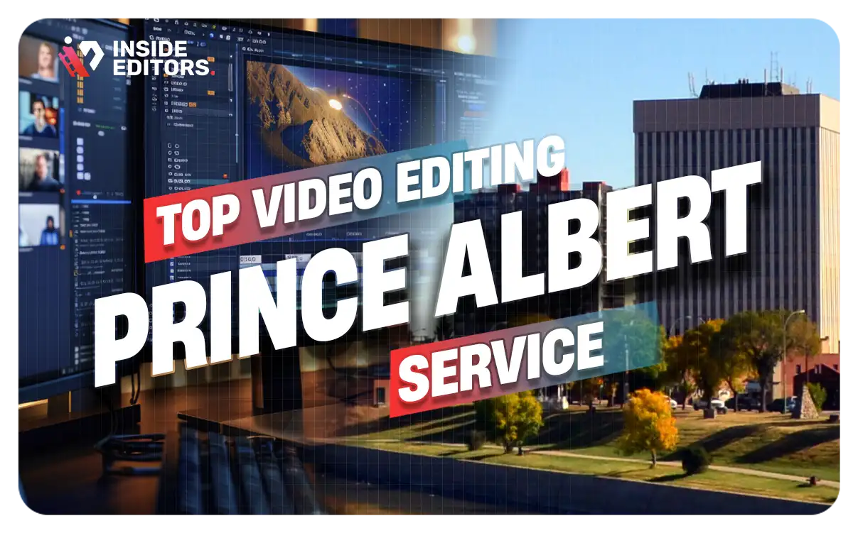 Thumbnail image showcasing Prince Albert by Inside Editors