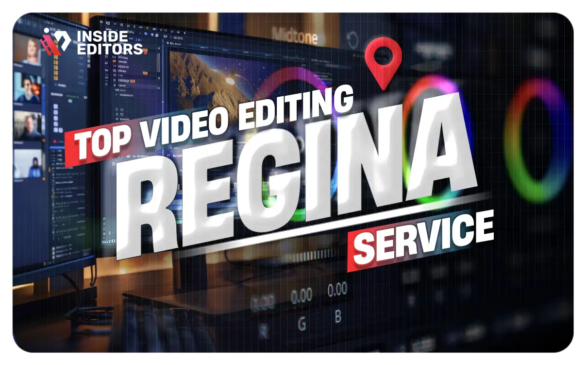 Thumbnail image of Regina cityscape by Inside Editors