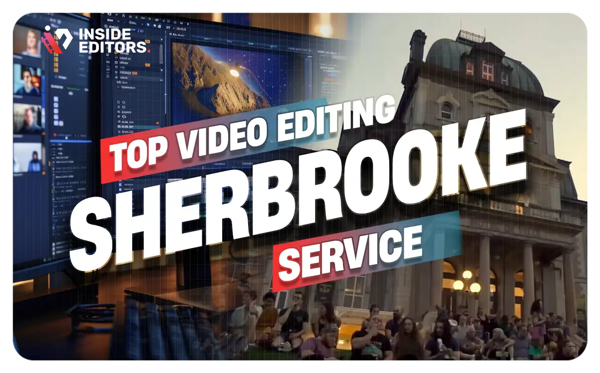 Vibrant Sherbrooke thumbnail image by Inside Editors