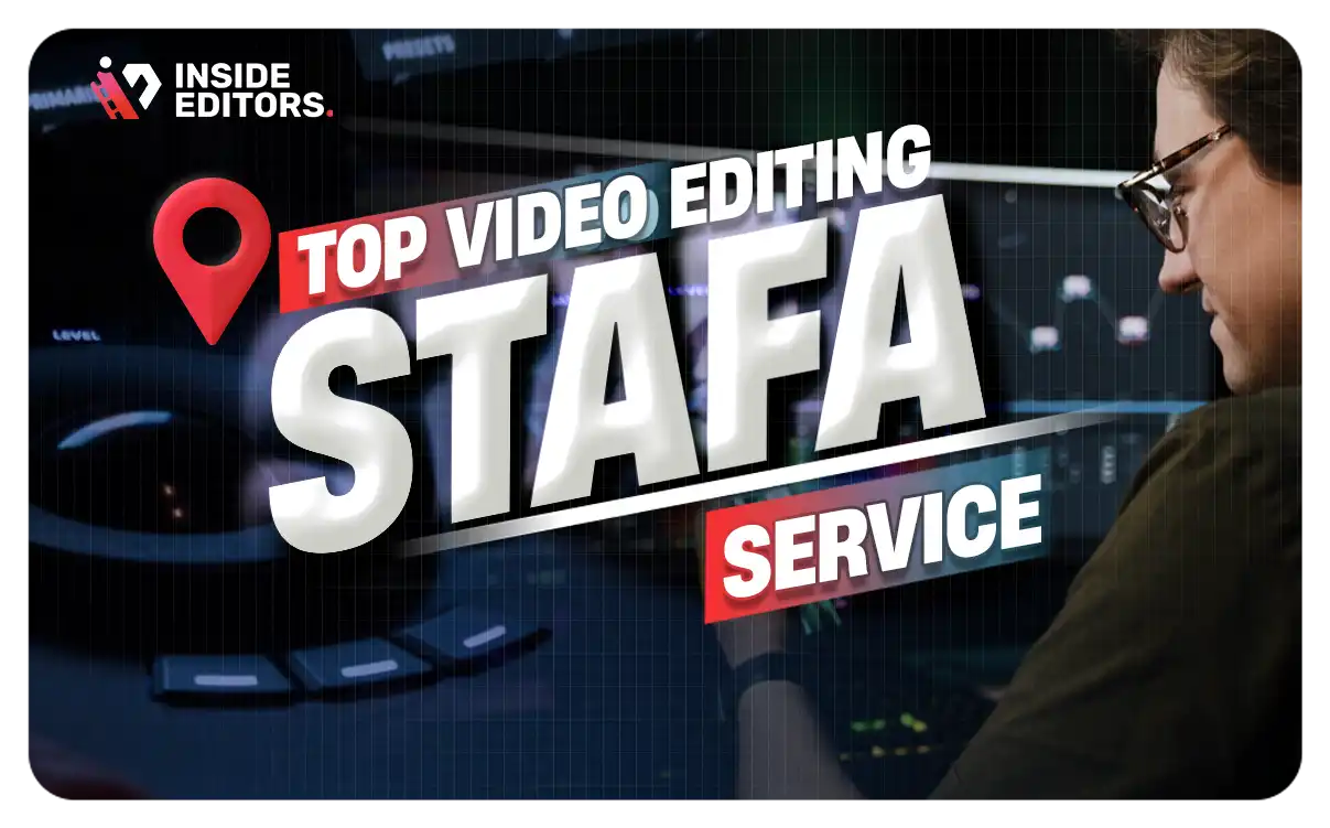 Thumbnail image showcasing Stäfa by Inside Editors