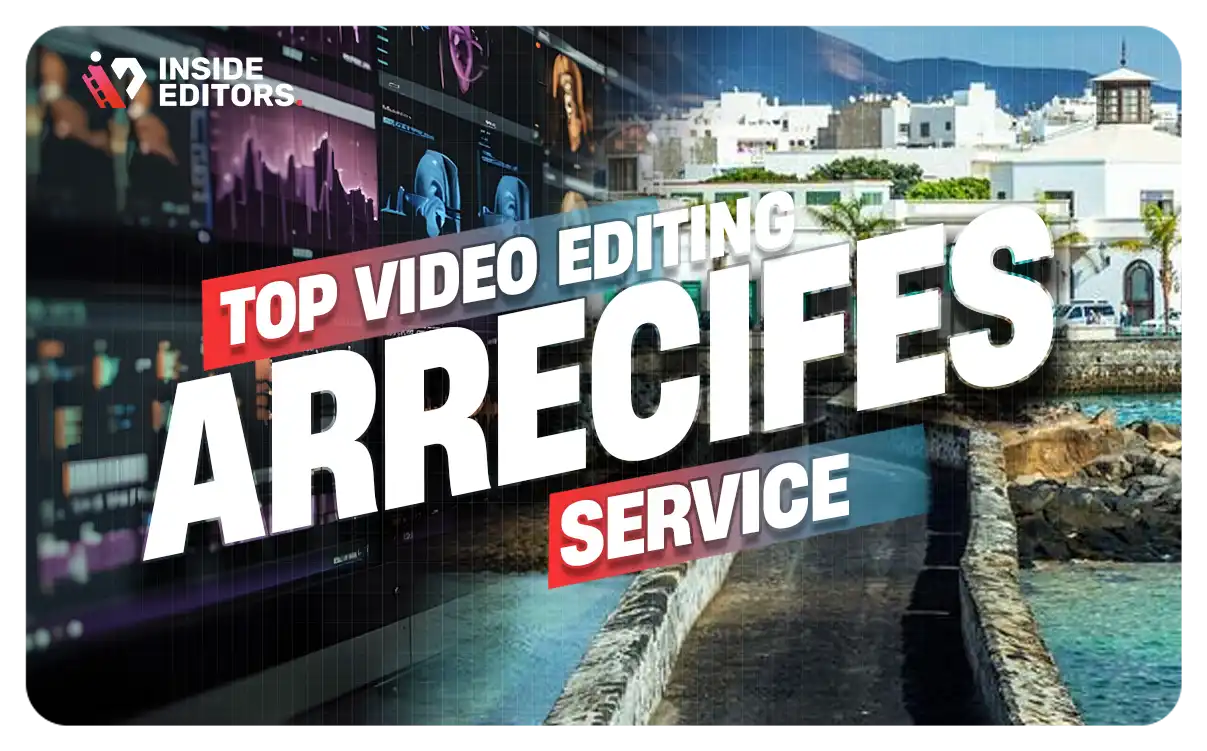 Thumbnail image of Arrecifes, Argentina by Inside Editors